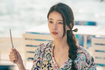 I desideri del genio