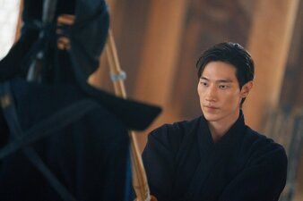 I desideri del genio