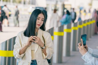 I desideri del genio