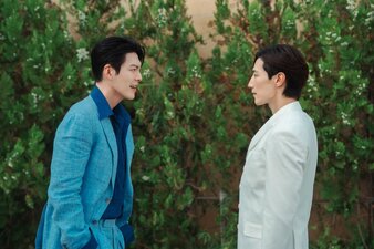 I desideri del genio