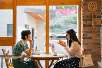 I desideri del genio