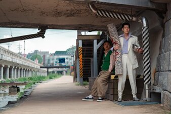 I desideri del genio