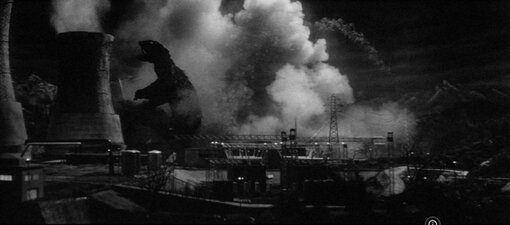Daikaijū Gamera