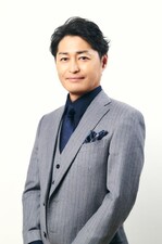 Damemane!: Dame na Tarento, Management Shimasu