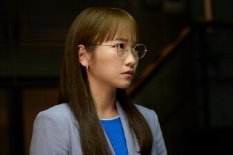 Damemane!: Dame na Tarento, Management Shimasu