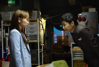 Damemane!: Dame na Tarento, Management Shimasu