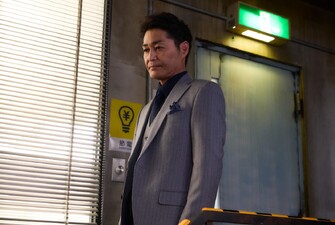 Damemane!: Dame na Tarento, Management Shimasu