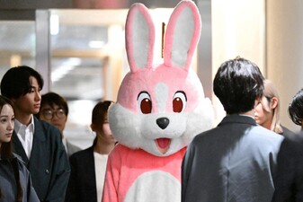 Damemane!: Dame na Tarento, Management Shimasu