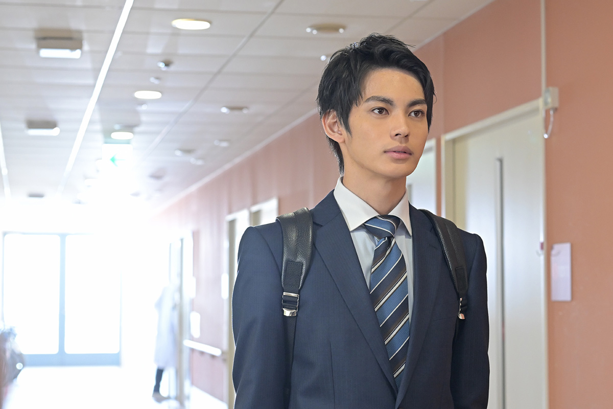 Dare ga Watashi to Koi wo Shita? (Live) | AnimeClick.it