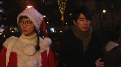 Dating: What's It Like To Be In Love?