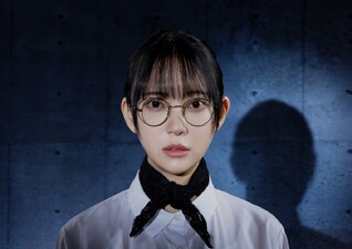 Deep revenge: kao wo suteta kaseifu