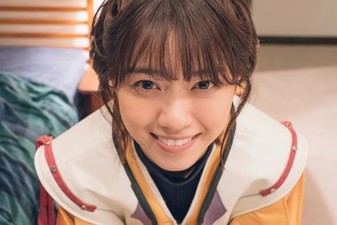 Den'ei Shōjo ~Video Girl Ai 2018~