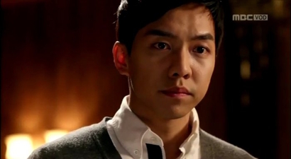 The King 2 Hearts