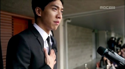 The King 2 Hearts