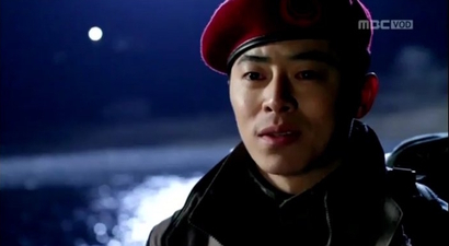 The King 2 Hearts