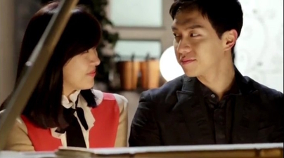 The King 2 Hearts