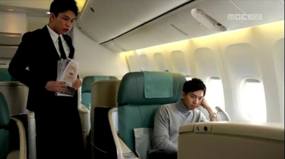 The King 2 Hearts