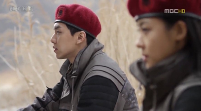 The King 2 Hearts