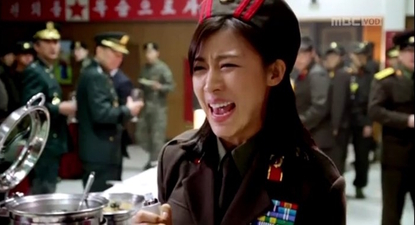 The King 2 Hearts