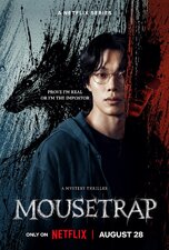 Mousetrap