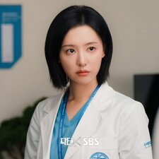 Doctor X: Mafia in White