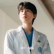 Doctor X: Mafia in White