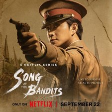 Song of the Bandits