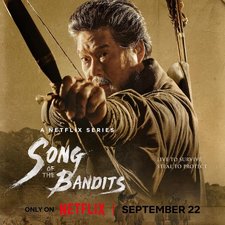 Song of the Bandits