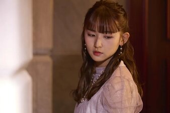Doka Watashi Yori Fuko de Ite Kudasai