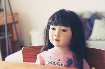 Dollhouse