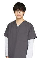 Dr. Ashura