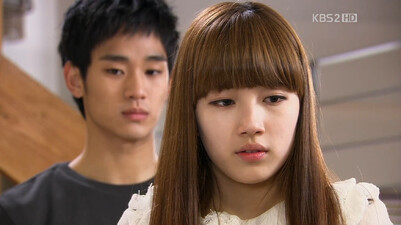 Dream High