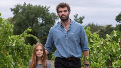 Nettare degli Dei - Stagione 2