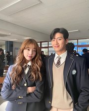 Duty After School Part 2