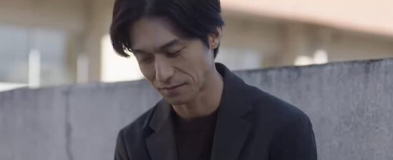 1 Litre no namida - The Movie