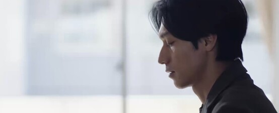 1 Litre no namida - The Movie