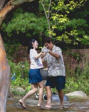 No other choice - Non c'è altra scelta