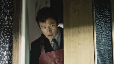 No other choice - Non c'è altra scelta