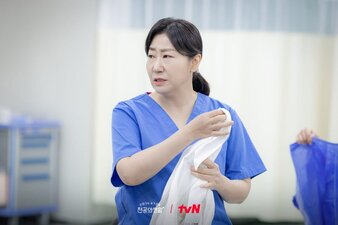 Resident Playbook