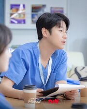 Resident Playbook
