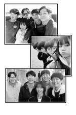 Reply 1988