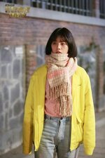 Reply 1988