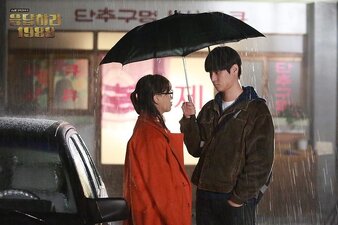 Reply 1988