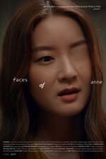 Faces of Anne
