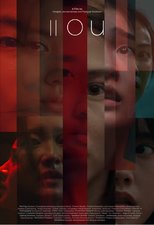 Faces of Anne