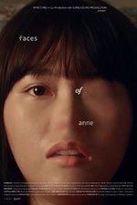 Faces of Anne