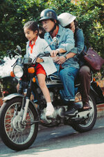 Family Matters