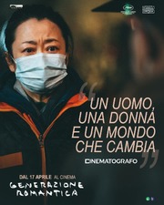 Generazione Romantica