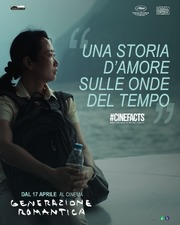 Generazione Romantica
