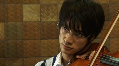 Fujimi Orchestra
